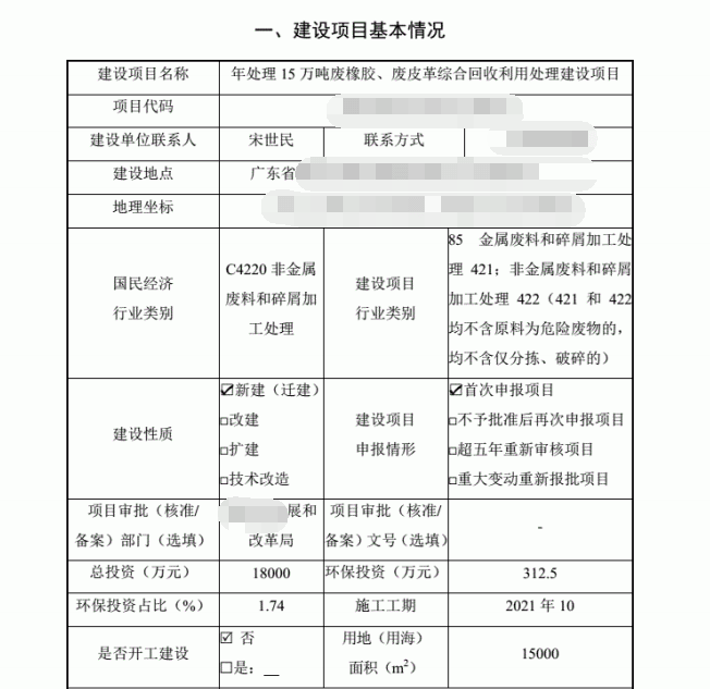廢皮革熱裂解后得到的液體燃料有什么用途？