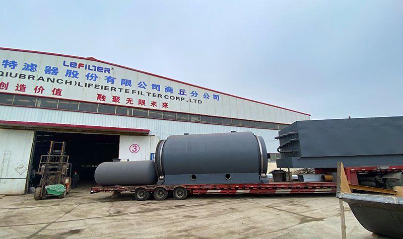 什么是有機(jī)固廢？固廢處理的方式有哪些？