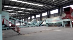 國(guó)內(nèi)目前處理城市垃圾的方法有哪些？