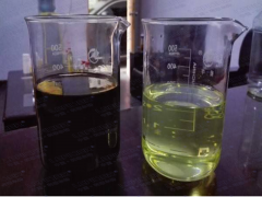廢輪胎可以煉油嗎？產(chǎn)出的資源有什么用處？