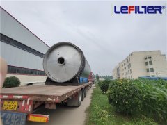 廢輪胎、橡膠煉油中產(chǎn)生的硫如何處理